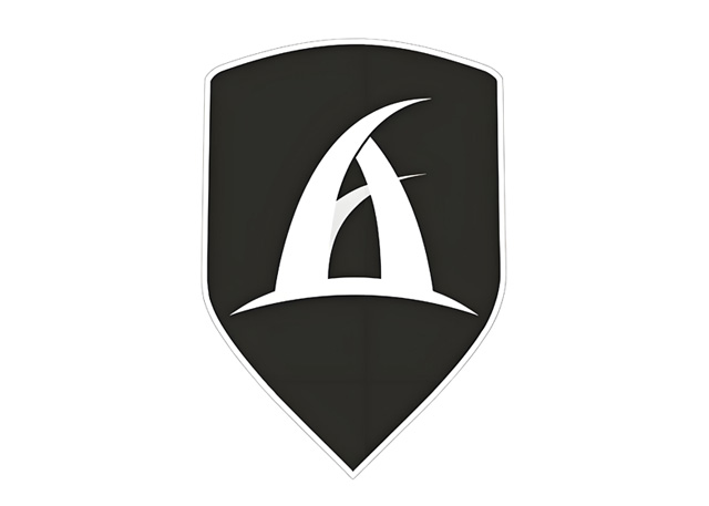 Aspark܇��(bi��o)־�DƬ