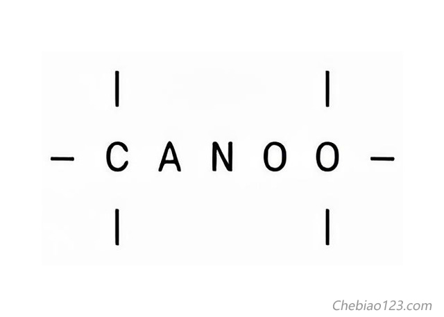 Canoo܇��(bi��o)�DƬ