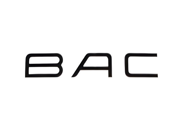 BAC��܇��(bi��o)־�DƬ