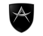 Apollo܇��(bi��o)