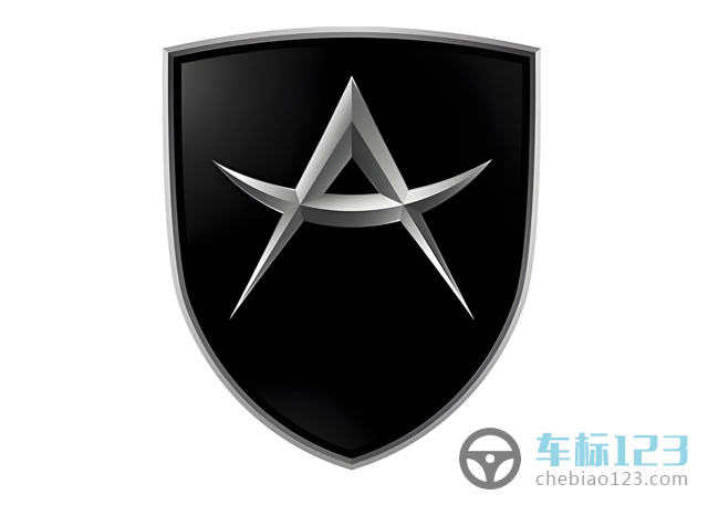 Apollo��܇��־�DƬ