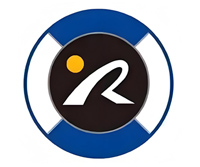 �A������