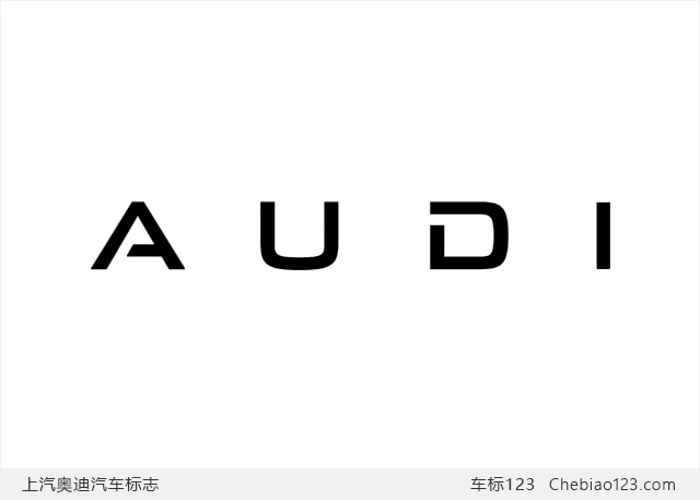 AUDI(�����W��)��܇��־�DƬ
